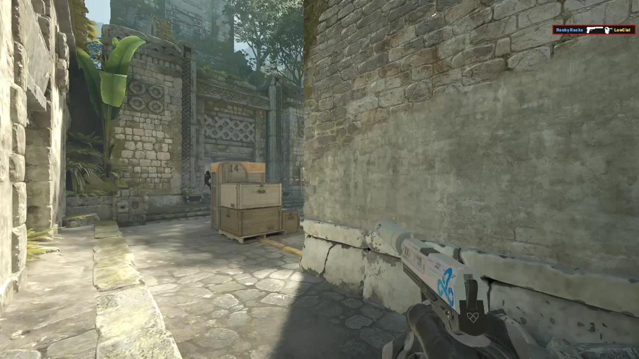 highlight